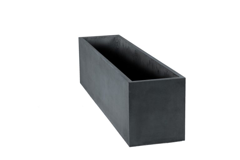 Troughs – Hart Concrete Design